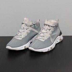 Nike React Element 55